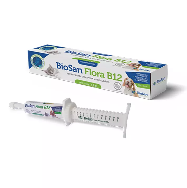 Imagem Segundaria do Produto